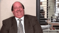 tenor (70).gif