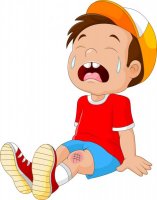 depositphotos_133295426-stock-illustration-cartoon-crying-boy-with-wounded.jpg