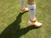 UT cleats.jpg