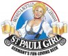StPauliGirl.jpg