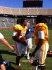 aj maggitt.jpg