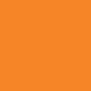 tennessee_orange.jpg