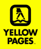 yellow-pages.gif