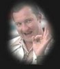 Cousin Eddie Really Nice.jpg