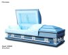 casket.jpg