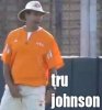 TJ.jpg
