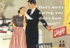 schlitz.jpg