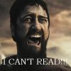 I Can't Read.jpg