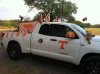 Game Day 2011.jpg