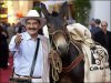 juanvaldez.jpg