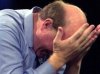 ballmer.jpg