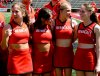 uc-bearcats-cheerleaders-7.jpg