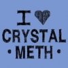 crystal meth.jpg