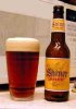 shiner bock.jpg