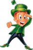 lucky-charms-leprechaun.jpg