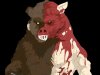 Manbearpig.jpg