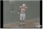 Mose Phillips.jpg
