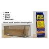cube mouse trap.jpg