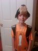 IMG00042-20110902-0653.jpg