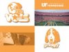 smokey-howls.jpg