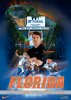 Football-poster.jpg