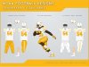 vols_fb_away.jpg