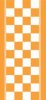 checkerboard.JPG