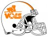 Tennesse Helmet.jpg