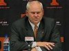 fulmer.jpeg
