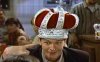 king.jpeg