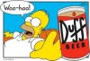 duff_beer.jpeg