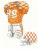 ut uniform 2007.jpg
