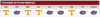 Screen Shot 2011-09-16 at 6.19.40 PM.png