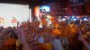 Go Vols.jpg