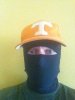 Vol fan.jpg