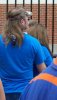 2011-09-17_13-54-25_134 rev1.jpg