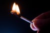 match-burning[1].jpg