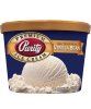 vanillabean.png