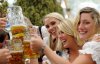 Octoberfest 3.jpg
