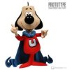 Underdog.jpg