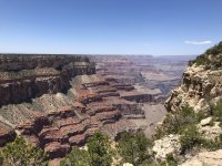 A394891C-170F-4ABC-851F-0256AF778B26.jpeg A394891C-170F-4ABC-851F-0256AF778B26.jpeg