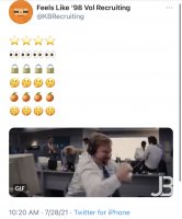 F6BC529F-93D0-4E0E-9BF9-EC3AE9F23750.jpeg