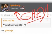 Screenshot_20210728-134851_Chrome.jpg
