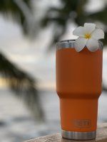 79960E54-4F3C-450B-822D-B00933FD85A7.jpeg