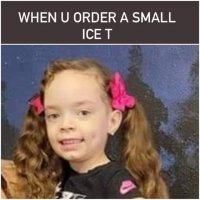 162E9856-6FA8-46E1-BF86-03AA59BF2191.jpeg
