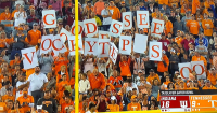 tennessee-fans-gator-bowl.png