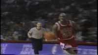 D6E5FEF3-7994-41AE-BCC1-53539F121AB8.gif