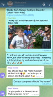 Screenshot_20210729-220200-855.png