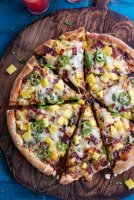 The-TJ-Hooker-Pizza-Chipotle-BBQ-and-Sweet-Chili-Pineapple-+-Jalapeño-Pizza-with-Bacon-82.jpg