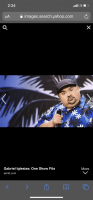 0DDBE64B-7E47-4E75-8004-0651E11DAA7D.png